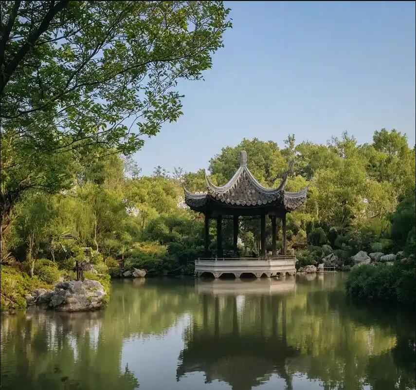 阜阳颍东旅行餐饮有限公司