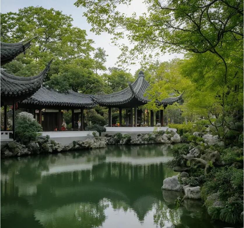 阜阳颍东旅行餐饮有限公司