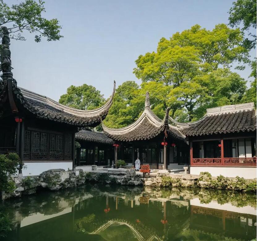 阜阳颍东旅行餐饮有限公司